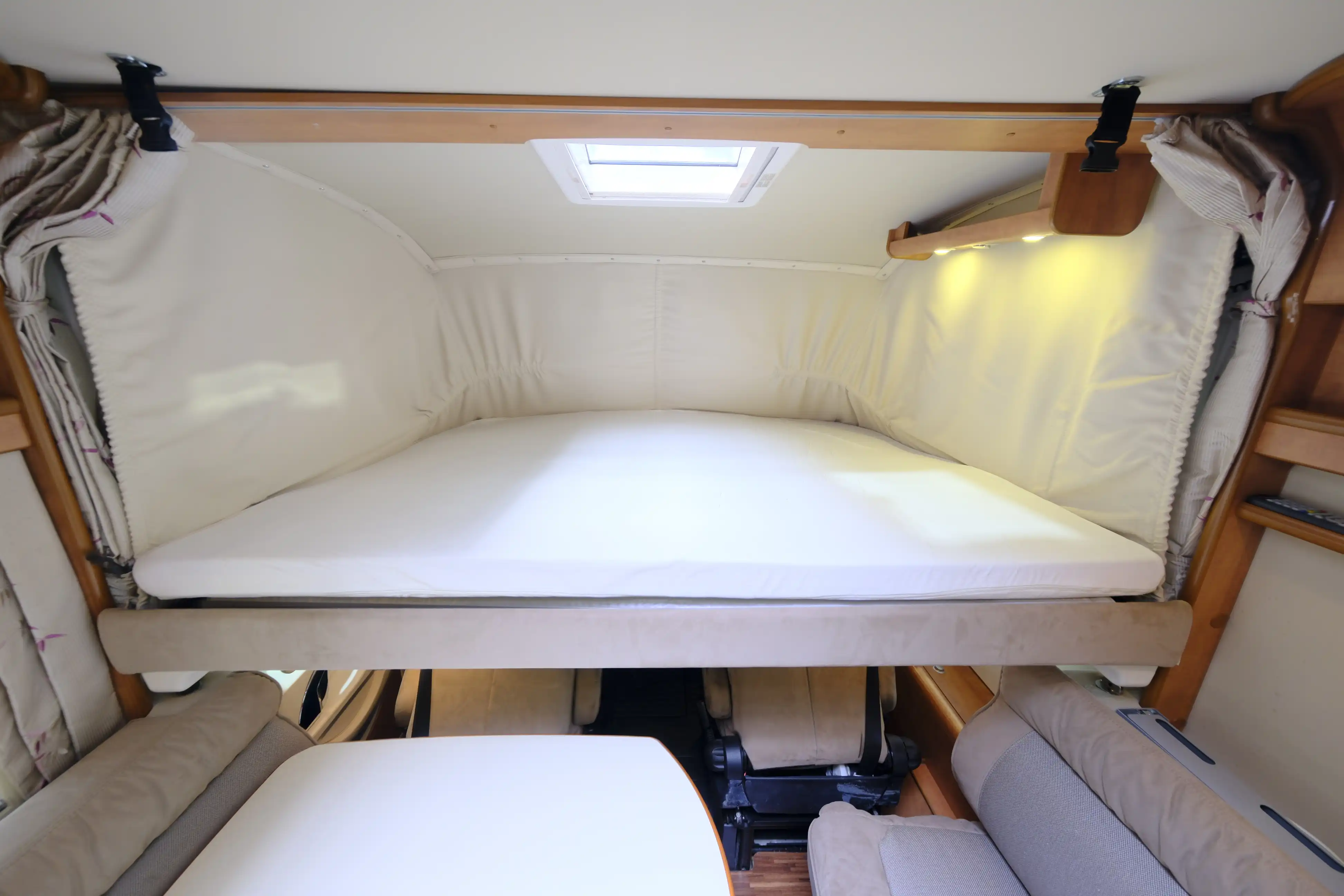 CARTHAGO Chic C-Line I 4.9 LE - Ansicht 12